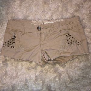 DAYTRIP shorts BUNDLE